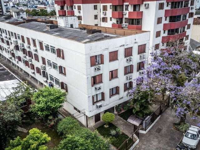 Apartamento para venda  no Bairro SANTO ANTONIO em Porto Alegre