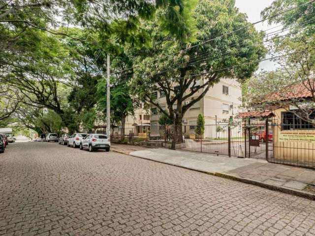 Apartamento para venda  no Bairro SANTO ANTONIO em Porto Alegre