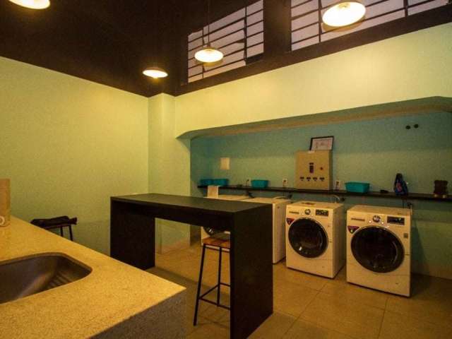 Apartamento para venda  no Bairro CENTRO HISTORICO em Porto Alegre