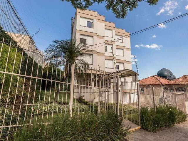 Apartamento para venda  no Bairro MEDIANEIRA em Porto Alegre