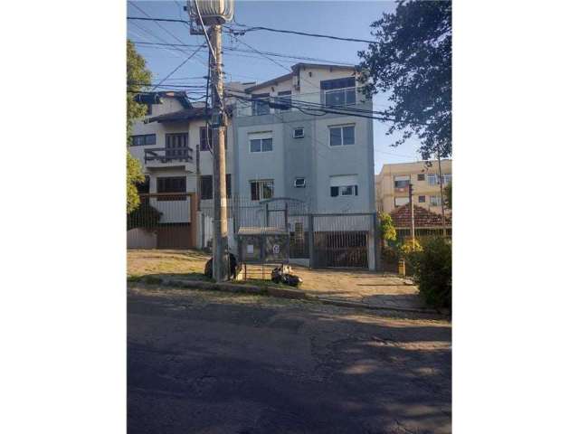 Apartamento para venda  no Bairro SANTO ANTONIO em Porto Alegre