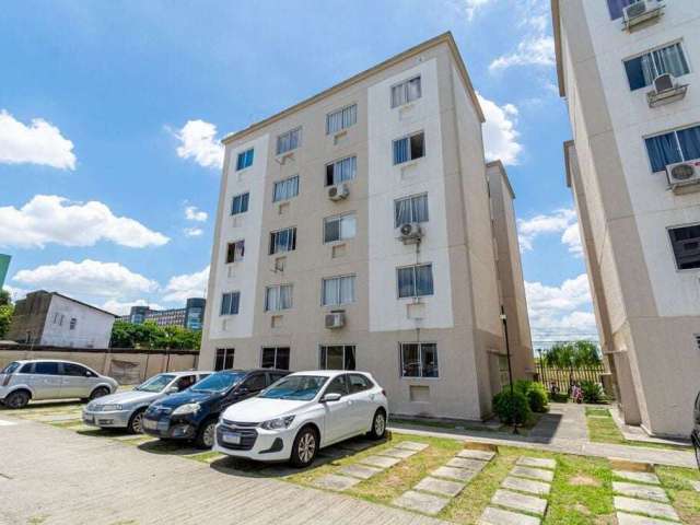 Apartamento para venda  no Bairro São Luis em Canoas