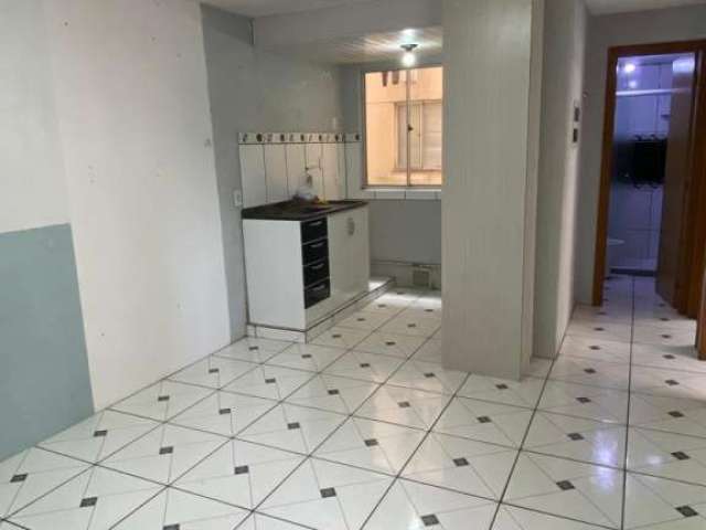 Apartamento para venda  no Bairro Jardim Leopoldina em Porto Alegre