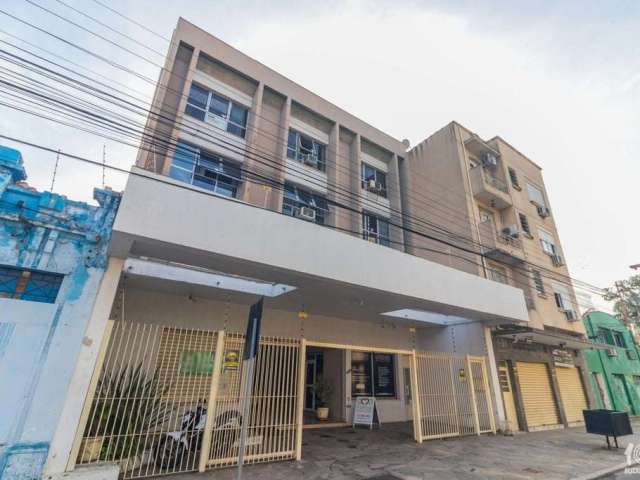 Sala para venda  no Bairro SAO GERALDO em Porto Alegre