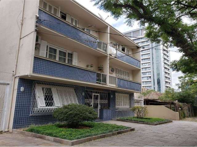 Apartamento para venda  no Bairro Auxiliadora em Porto Alegre