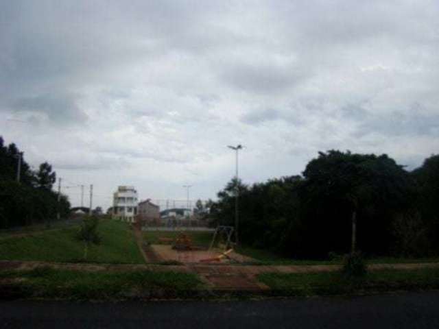 Terreno-Lote Residencial para venda  no Bairro Espírito Santo em Porto Alegre