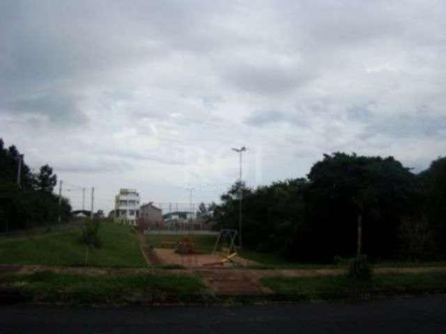 Terreno-Lote Residencial para venda  no Bairro Espírito Santo em Porto Alegre