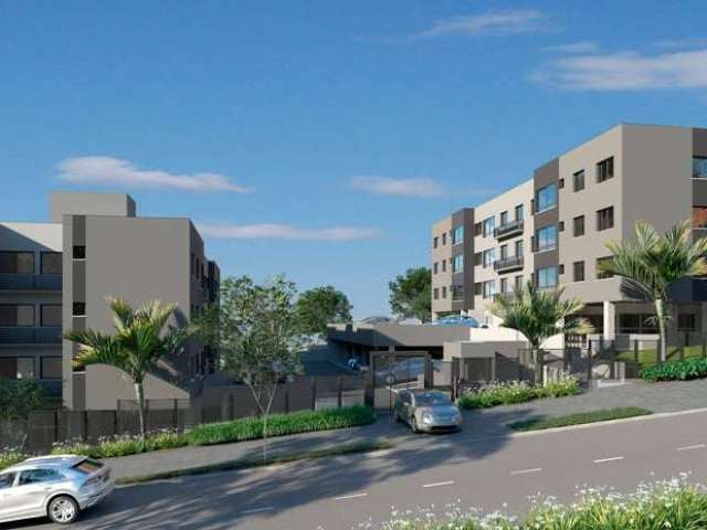 Terreno-Lote Residencial para venda  no Bairro Cristal em Porto Alegre