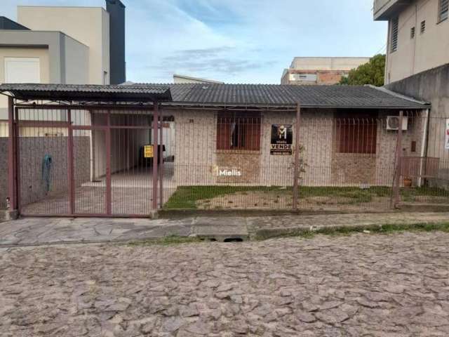 Casa na viamópolis viamão-rs