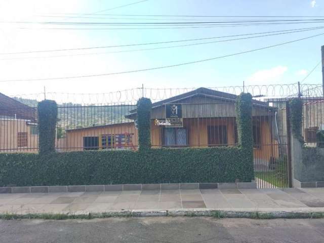 Linda casa de dois dormitórios - santa isabel - viamão rs