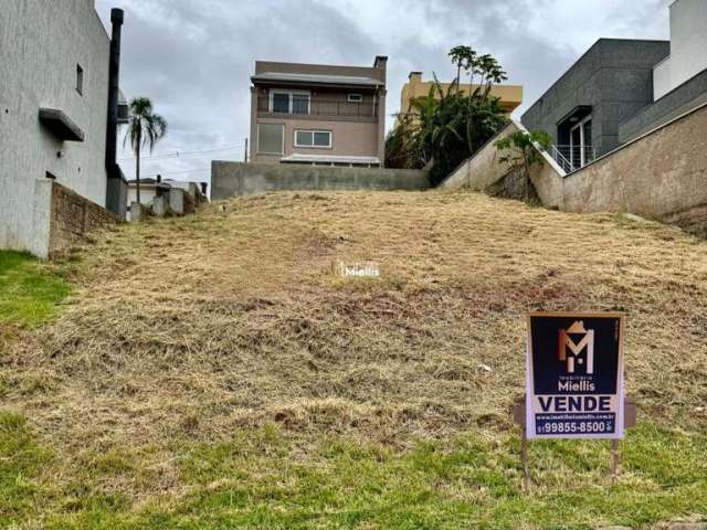 Terreno Buena Vista Viamão RS