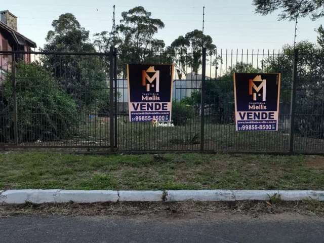 Belissimo terreno em uma area privilegiada no condominio Três Figueiras - Santa Isabel