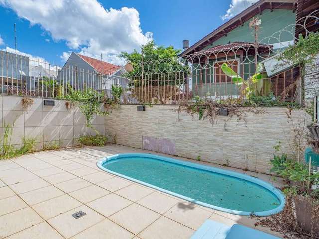 Casa para venda  no Bairro SARANDI em Porto Alegre