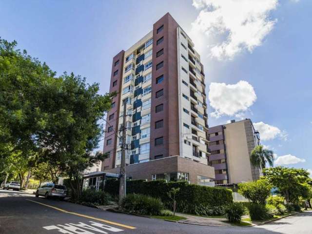 Apartamento para venda  no Bairro Petrópolis em Porto Alegre