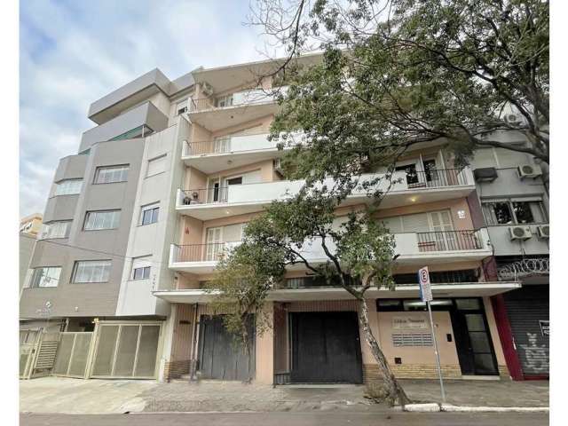 Apartamento para venda  no Bairro Independência em Porto Alegre