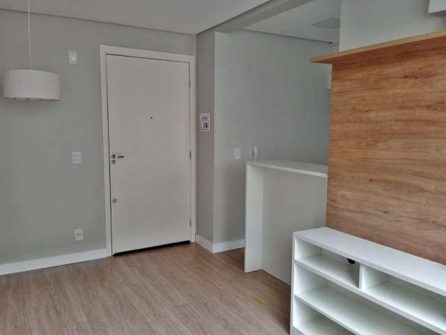 Apartamento para venda  no Bairro Morro Santana em Porto Alegre