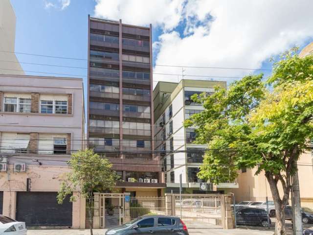 Sala para venda  no Bairro Bom Fim em Porto Alegre