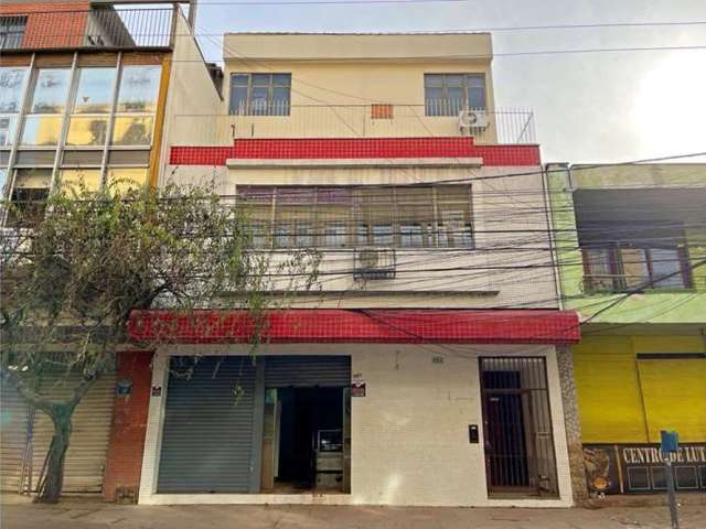 Sala para venda  no Bairro SAO GERALDO em Porto Alegre