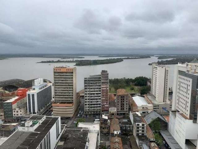 Sala para venda  no Bairro CENTRO HISTORICO em Porto Alegre