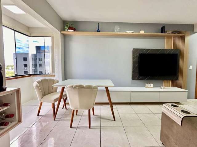 Apartamento para venda  no Bairro SARANDI em Porto Alegre