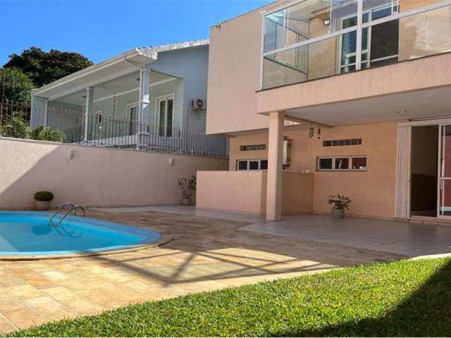 Casa para venda  no Bairro NONOAI em Porto Alegre