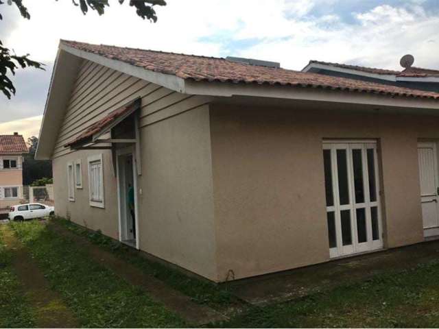 Casa para venda  no Bairro Lomba do Pinheiro em Porto Alegre