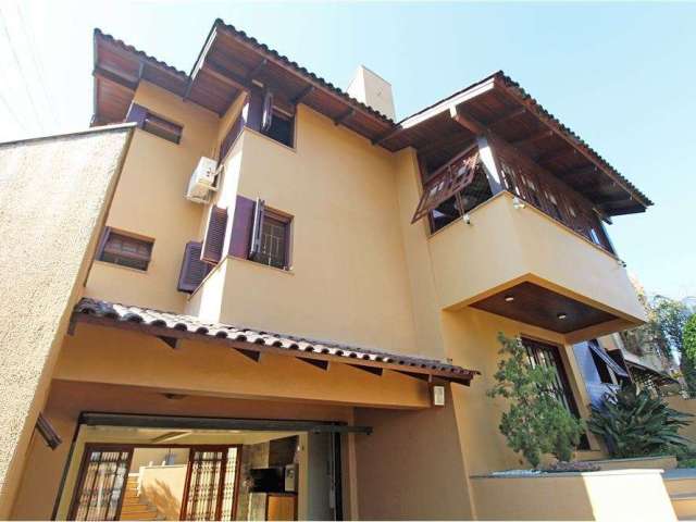 Casa para venda  no Bairro GLORIA em Porto Alegre