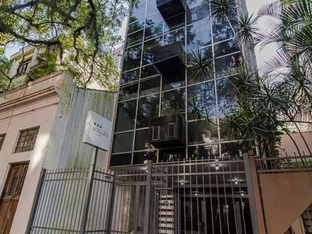 Sala para venda  no Bairro Independência em Porto Alegre