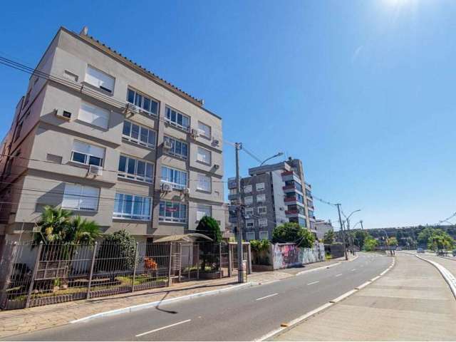 Apartamento para venda  no Bairro MEDIANEIRA em Porto Alegre