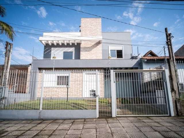 Casa para venda  no Bairro Morro Santana em Porto Alegre