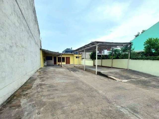 Casa para venda  no Bairro SARANDI em Porto Alegre