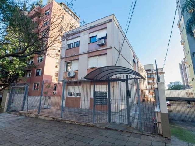 Apartamento para venda  no Bairro Auxiliadora em Porto Alegre