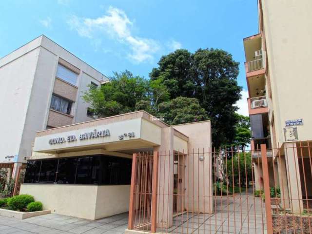 Apartamento em canoas / centro