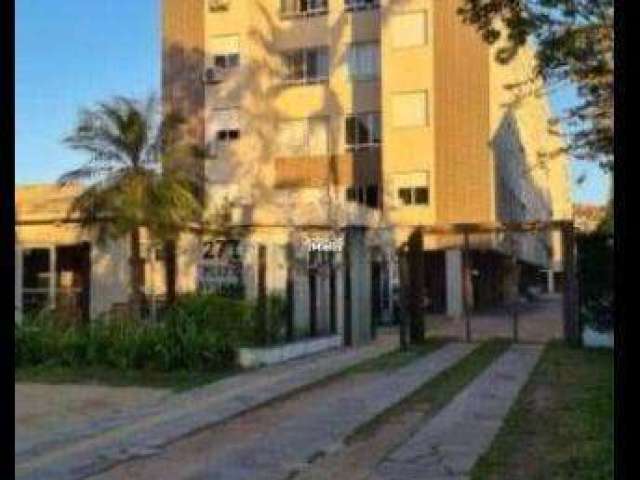 Apartamento cond. plaza veneza - porto alegre/ rs