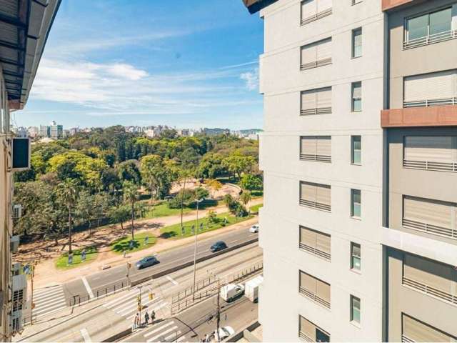 Cobertura Duplex para venda  no Bairro CENTRO HISTORICO em Porto Alegre