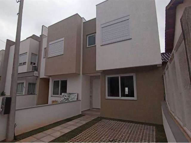 Casa para venda  no Bairro MARIO QUINTANA em Porto Alegre