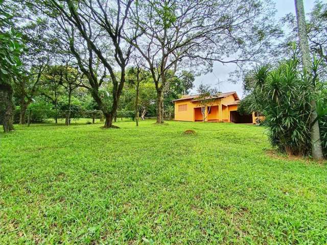 Terreno-Lote Residencial para venda  no Bairro Tarumã em Viamão