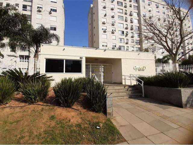 Apartamento para venda  no Bairro SARANDI em Porto Alegre