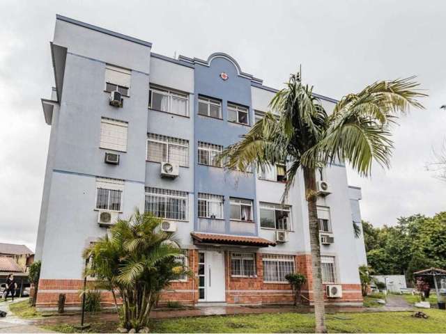 Apartamento para venda  no Bairro SARANDI em Porto Alegre