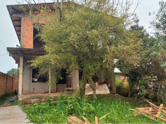 Casa para venda  no Bairro UMBU em ALVORADA