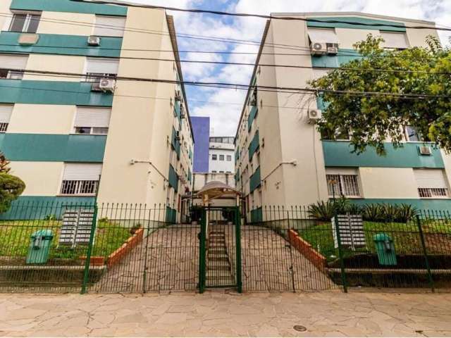 Apartamento para venda  no Bairro Jardim do Salso em Porto Alegre