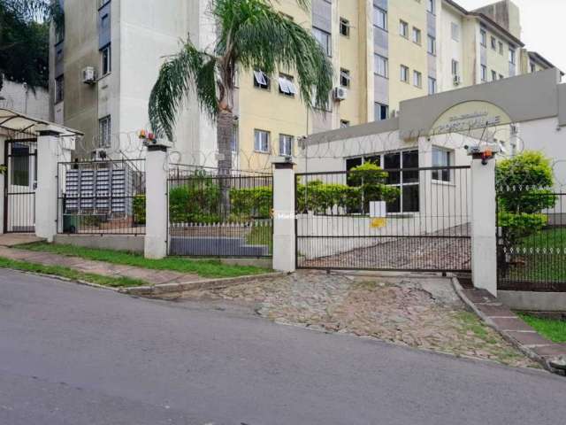 Apartamento Térreo com Garagem no Port Ville!