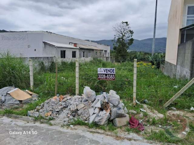 Ótimo Terreno para Investir