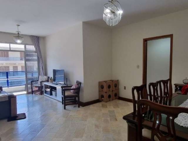 Lindo Apartamento de 3 dormitórios no Estreito