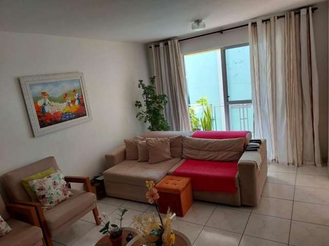 EXCELENTE Apartamento de 1 dormitórios em Campinas