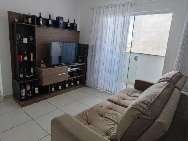 EXCELENTE Apartamento de 2 quartos na Serraria