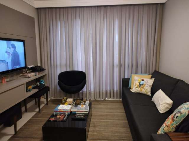 Ótimo apartamento de 3 dormitórios no centro de florianópolis