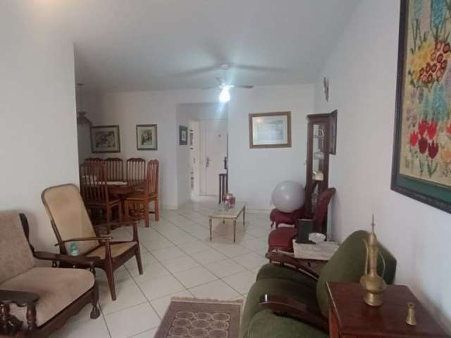 Lindo apartamento de 3 dormitórios no centro de florianópolis