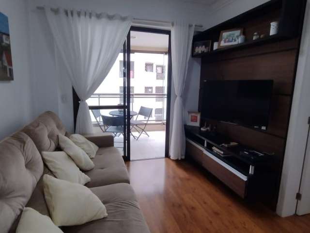 Lindo apartamento de 3 dormitórios no itacorubi