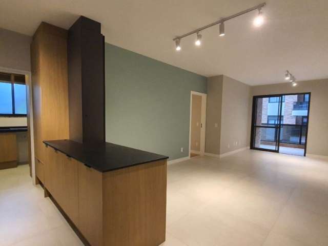 Lindo apartamento de 4 dormitórios no itacorubi